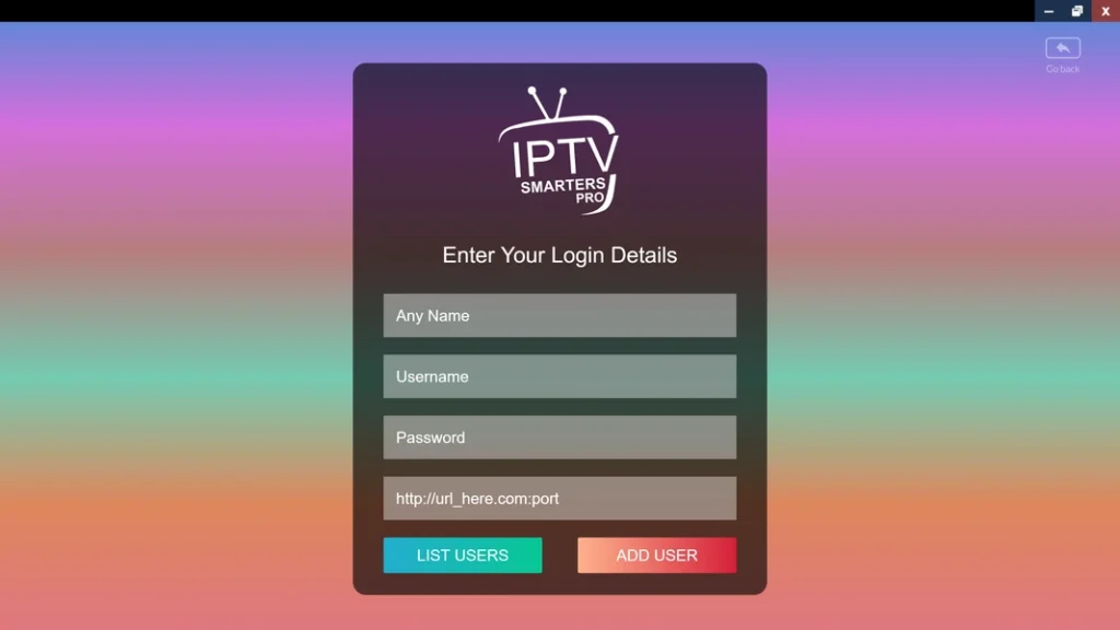 Sette opp IPTV Norge – Den komplette guiden for 2025