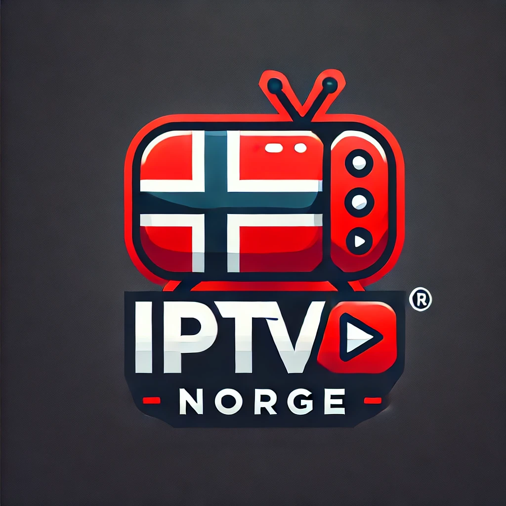 IPTV Norge 4K – Den komplette guiden for best kvalitet i 2025