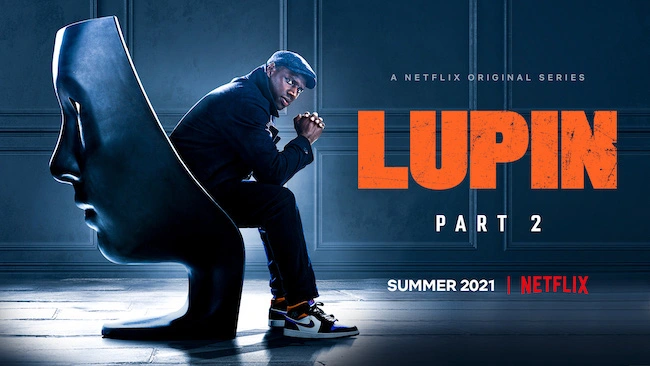 LUPIN_S2_16X9_EN-US